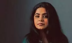 Ashwiny Iyer Tiwari, Shoojit Sircar part of short film competition jury at IFFM 2025