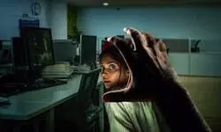 WB govt drafts rules on womens safety at workplaces ahead of RG Kar case 1st anniversary