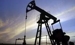 US sanctions 6 Indian companies over trade of Iranian petroleum products