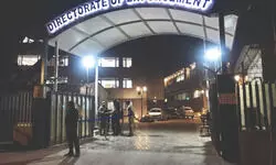 More than 5,800 ED cases since 2015, just 15 convictions: Govt data triggers political row