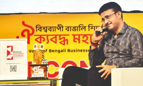 ‘Kuldeep should have played at Lord’s & Manchester’