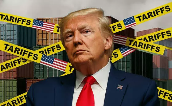 “Don’t care what India does with Russia, let’s keep it that way,” says Trump “Don’t care what India does with Russia, let’s keep it that way,” says Trump