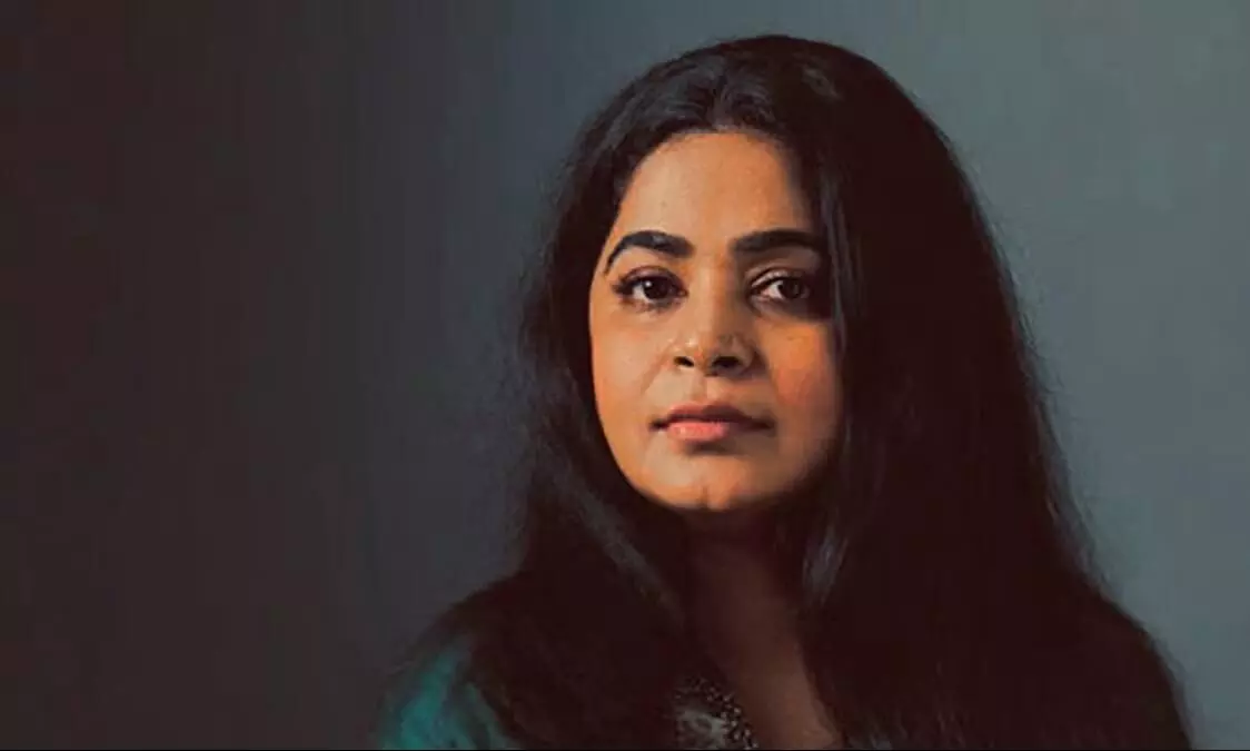 Ashwiny Iyer Tiwari, Shoojit Sircar part of short film competition jury at IFFM 2025 Ashwiny Iyer Tiwari, Shoojit Sircar part of short film competition jury at IFFM 2025