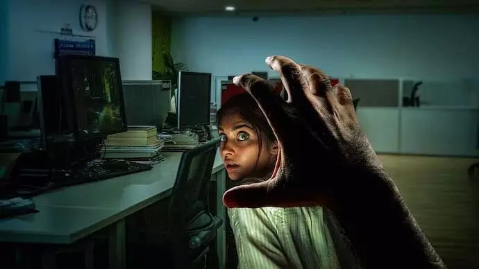WB govt drafts rules on womens safety at workplaces ahead of RG Kar case 1st anniversary