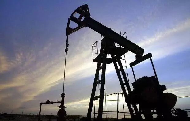 US sanctions 6 Indian companies over trade of Iranian petroleum products US sanctions 6 Indian companies over trade of Iranian petroleum products