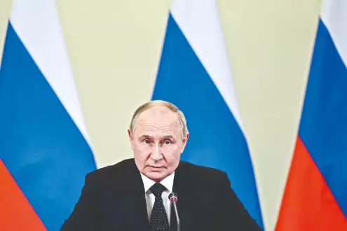 Russia hosts Syria’s new foreign minister for first time Russia hosts Syria’s new foreign minister for first time