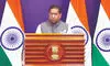 Tariffs won’t deter progress in India-US relations, says MEA