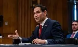 US Secretary Marco Rubio slams India over Russian oil purchases, calls it “point of irritation” in ties