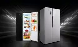 5 reasons to upgrade to a Godrej deep freezer today