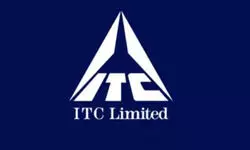 ITC posts Rs 5,343 cr profit for June qtr