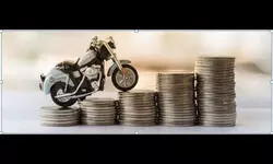 What’s the Smartest Way to Finance a Bike or Two-Wheeler in India?