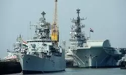 Silent Sail to Victory