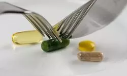 Supplementary action Supplementary action