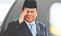 Indonesia set to release hundreds of prisoners