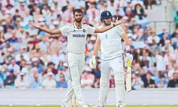 Pace battery all charged up Pace battery all charged up