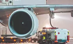 Indian fuel exports escape Trump’s tariff net, no Russian penalty yet Indian fuel exports escape Trump’s tariff net, no Russian penalty yet