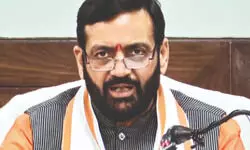 Results of ‘Sampooranta Abhiyan’ now visible: CM