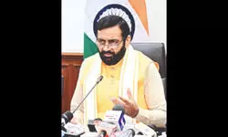 Hry amends state’s gurdwara mgmt Act