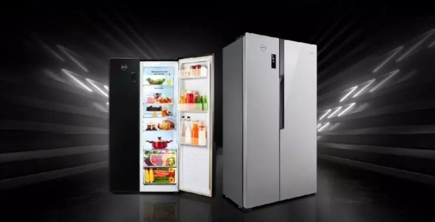 5 reasons to upgrade to a Godrej deep freezer today 5 reasons to upgrade to a Godrej deep freezer today