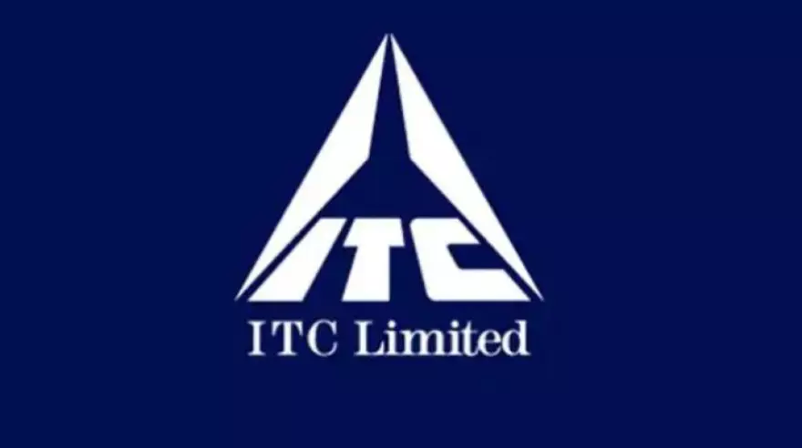 ITC posts Rs 5,343 cr profit for June qtr ITC posts Rs 5,343 cr profit for June qtr