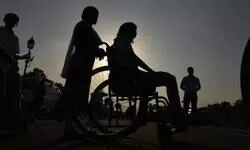 Rights of persons with disabilities: SC judge highlights need to create sensitisation & awareness