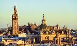 Madrid moves like a memory Madrid moves like a memory