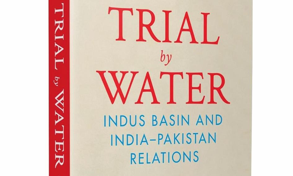 Rivers of Rupture & Reunion Rivers of Rupture & Reunion