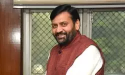 Welfare of employees is govt’s priority’