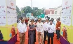 ‘Through summits, partnerships...’: Bengal recorded Rs 6.8L cr investment intents, says Minister