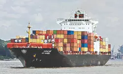 Exporters seek assistance, credit   at cheaper rates to tackle tariffs