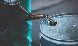 US penalty risk on Russian oil may add $9-11 bn to India’s import bill