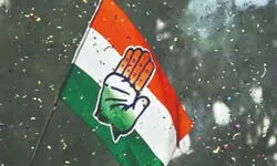 Cong steps up search for party’s HP chief Cong steps up search for party’s HP chief