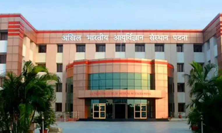 Services affected at AIIMS-Patna as resident doctors continue strike over MLAs high-handedness Services affected at AIIMS-Patna as resident doctors continue strike over MLAs high-handedness