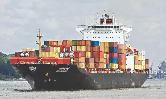 Exporters seek assistance, credit at cheaper rates to tackle tariffs Exporters seek assistance, credit at cheaper rates to tackle tariffs