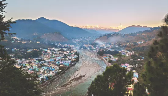 Unscientific mining pushing Uttarakhand’s Bageshwar toward disasters: Govt panel to NGT Unscientific mining pushing Uttarakhand’s Bageshwar toward disasters: Govt panel to NGT