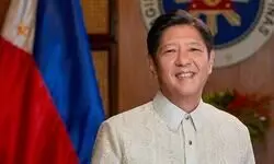 India is valued friend, says Philippines Prez as he embarks on 5-day State Visit