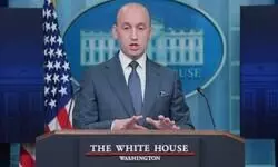 US White House Dy Chief of Staff alleges India ‘financed’ Ukraine crisis by buying Russian oil