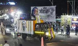 A People’s Leader A People’s Leader