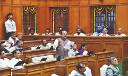 Minister Sood introduces Bill to regulate private school fee hikes