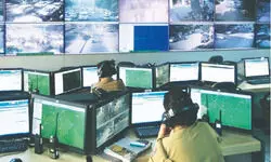 Delhi logs over 2,500 snatching cases in 6 months; 14 every day