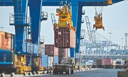 Govt working on support measures to insulate exporters, says official Govt working on support measures to insulate exporters, says official