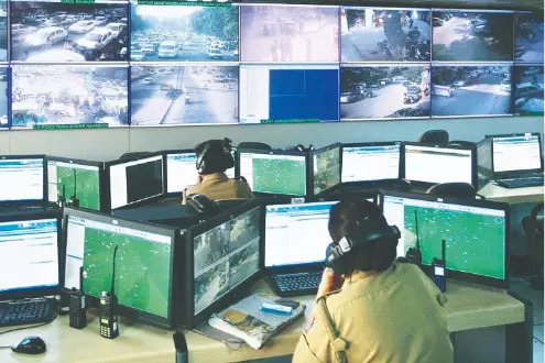 Delhi logs over 2,500 snatching cases in 6 months; 14 every day
