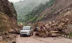 Monsoon havoc in Himachal: 192 dead, roads and power supply hit
