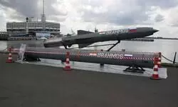 Post-Op Sindoor, IAF, Navy to place mega orders for BrahMos supersonic cruise missiles