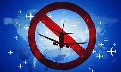 Govt says 48 people place on no-fly list this year