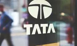 Tata Sons-backed Tata Capital files draft papers with Sebi for $2 bn IPO Tata Sons-backed Tata Capital files draft papers with Sebi for $2 bn IPO