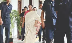 Day 2: Bill on fees, war of words in Assembly Day 2: Bill on fees, war of words in Assembly