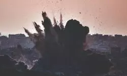 Hezbollah threatens to resume firing missiles at Israel if it intensifies operations in Lebanon