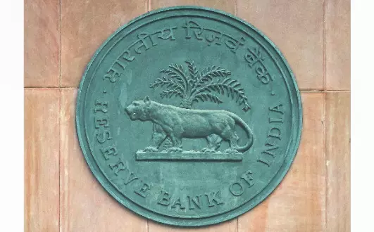 RBI tweaks procedure for opening special rupee vostro accounts RBI tweaks procedure for opening special rupee vostro accounts