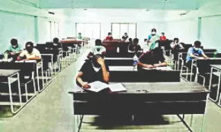 ‘Next assistant professor recruitment advertisement likely in February 2026’